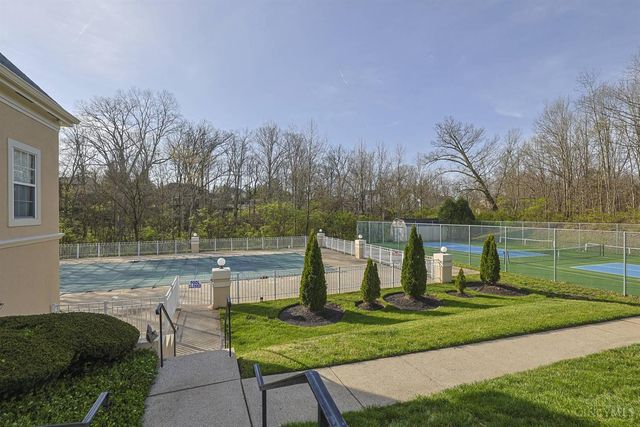 3886 Arbor Green Drive, Union Twp, OH 45255
