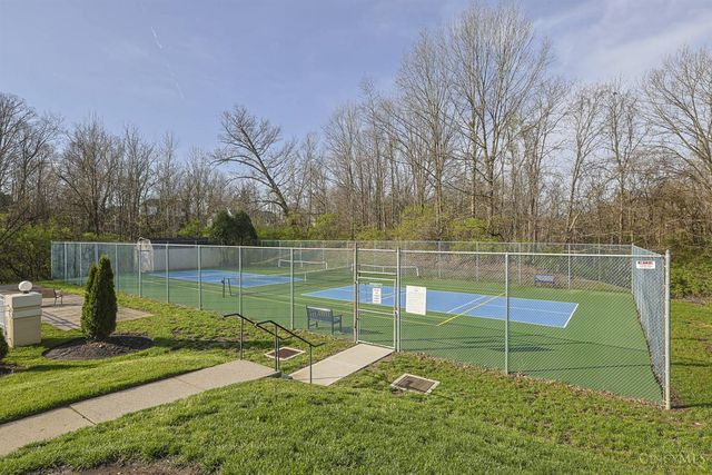 3886 Arbor Green Drive, Union Twp, OH 45255