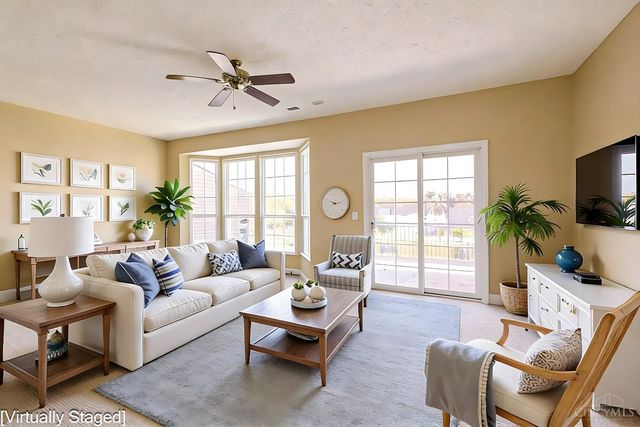 3886 Arbor Green Drive, Union Twp, OH 45255