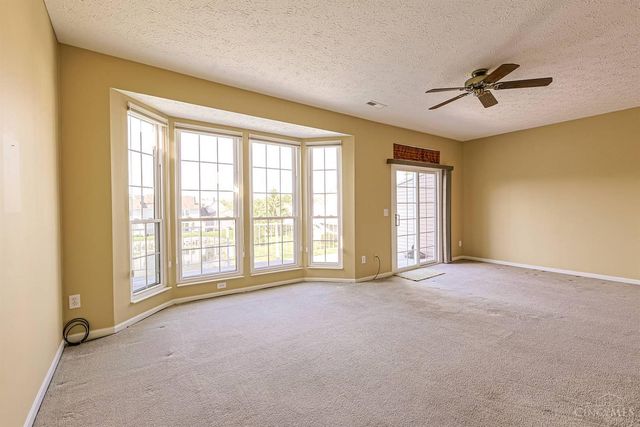 3886 Arbor Green Drive, Union Twp, OH 45255