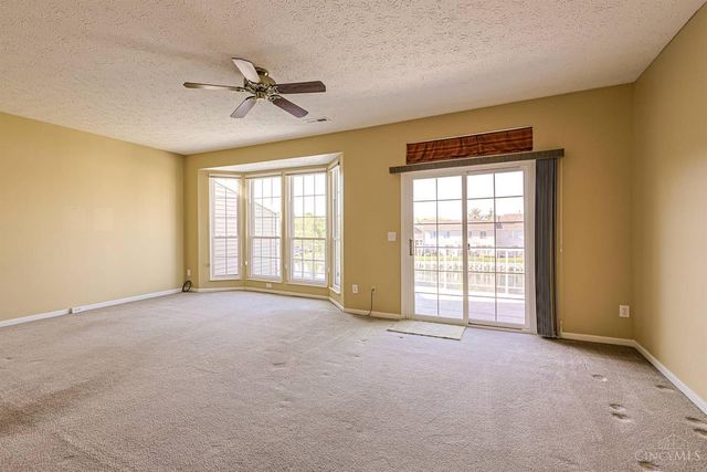 3886 Arbor Green Drive, Union Twp, OH 45255