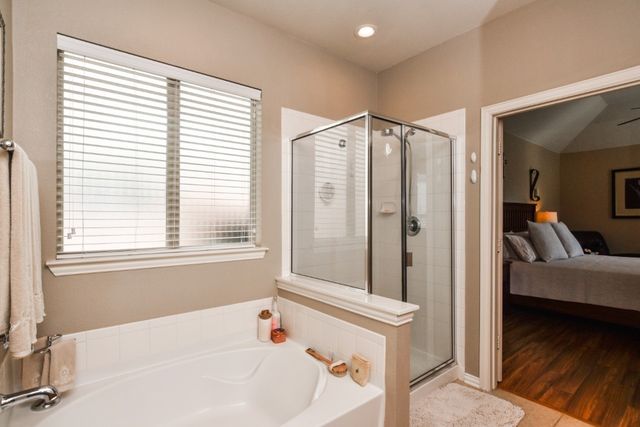 1700 Bluebird Drive, Little Elm, TX 75068
