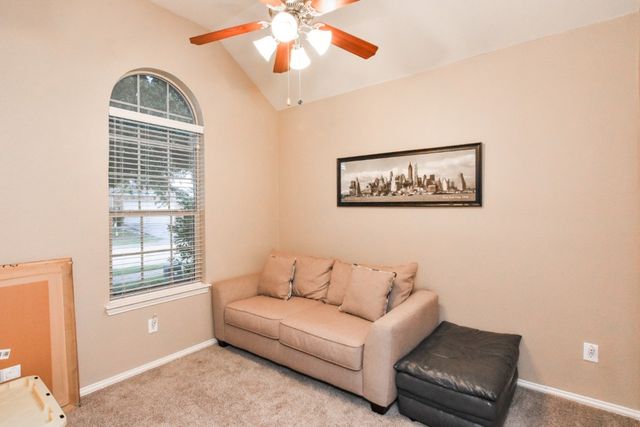 1700 Bluebird Drive, Little Elm, TX 75068