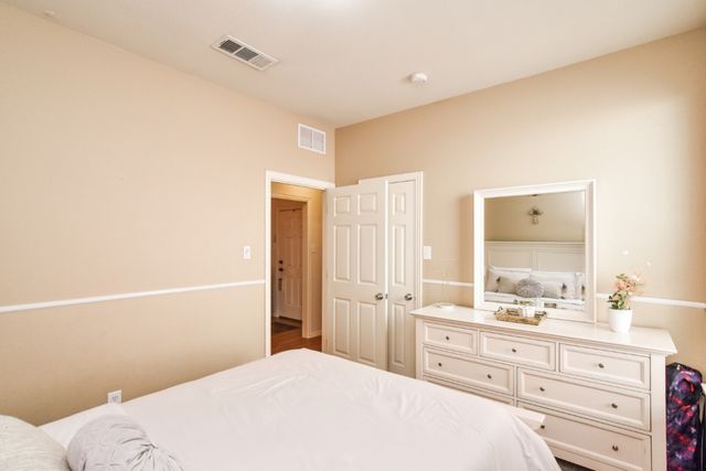 1700 Bluebird Drive, Little Elm, TX 75068