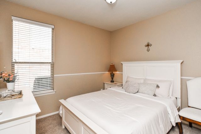 1700 Bluebird Drive, Little Elm, TX 75068