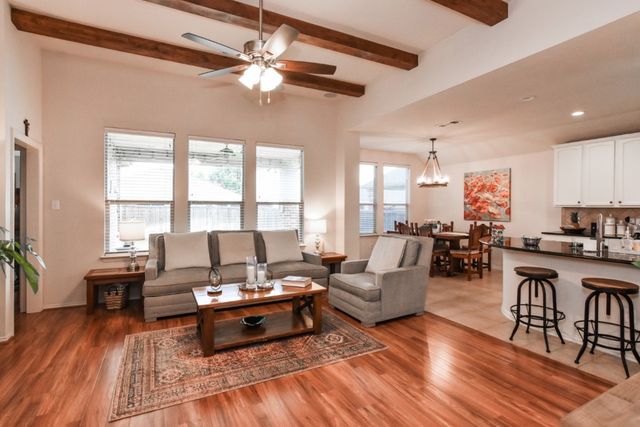 1700 Bluebird Drive, Little Elm, TX 75068