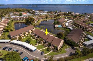 15448 Admiralty CIR 9, North Fort Myers, FL 33917