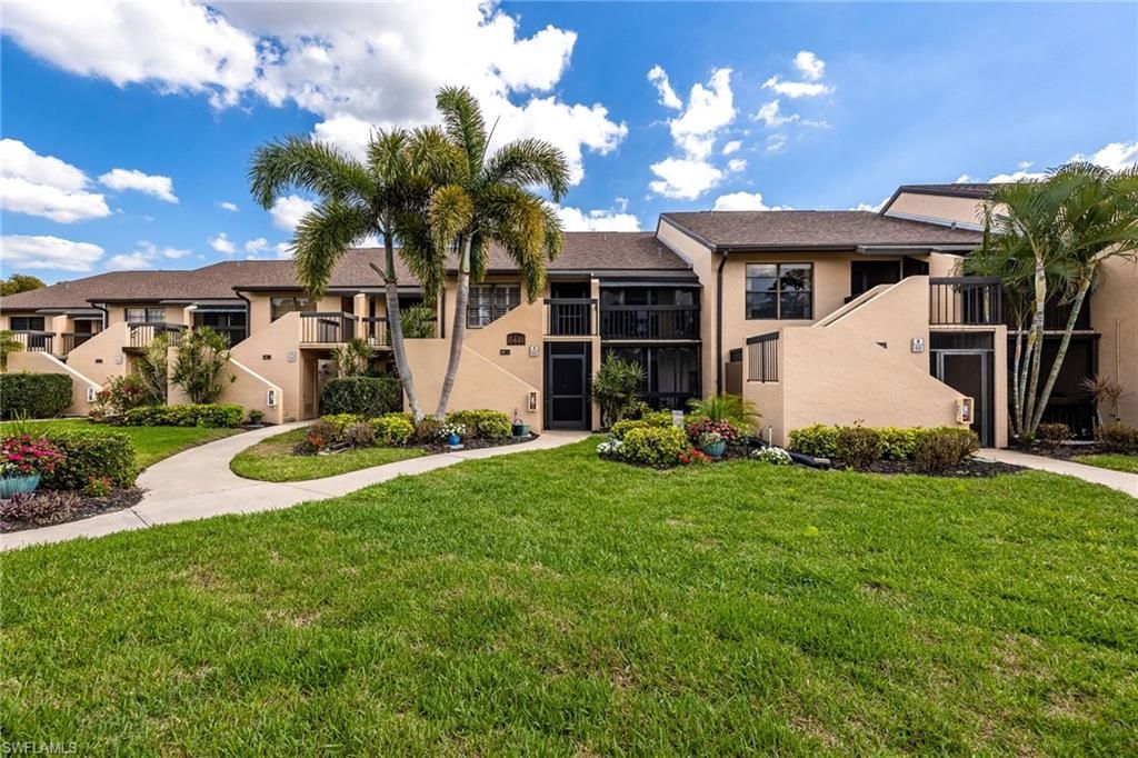 15448 Admiralty CIR 9, NORTH FORT MYERS, FL 33917 — photo 5