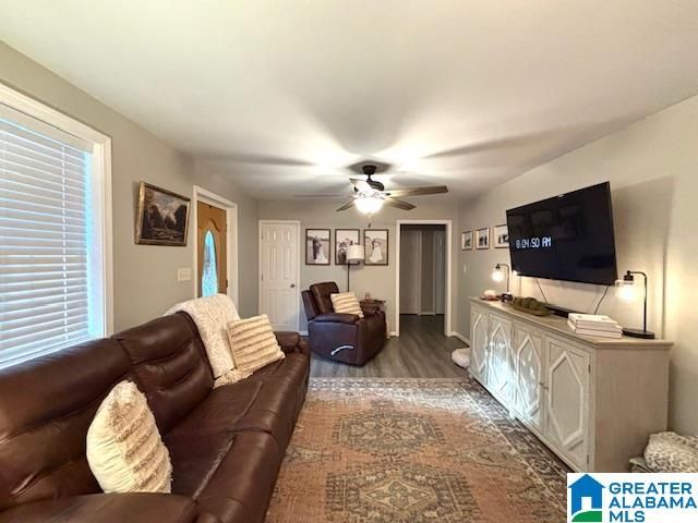 20443 HIGHWAY 411, Springville, AL 35146