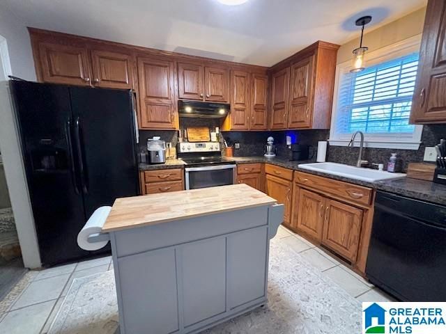 20443 HIGHWAY 411, Springville, AL 35146