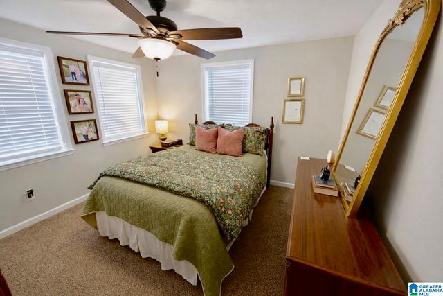 20443 HIGHWAY 411, Springville, AL 35146