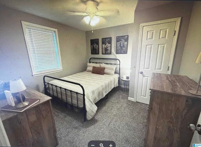 20443 HIGHWAY 411, Springville, AL 35146