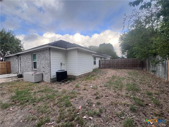 238 Alves Lane, New Braunfels, TX 78130