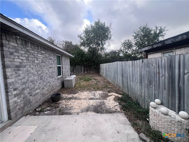 238 Alves Lane, New Braunfels, TX 78130