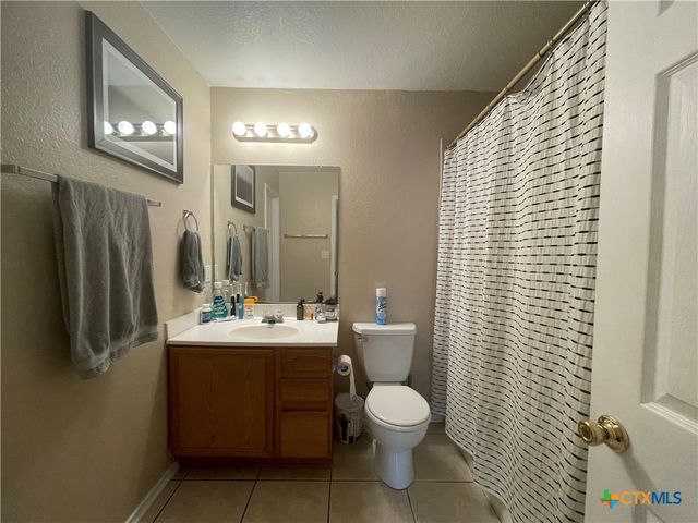 238 Alves Lane, New Braunfels, TX 78130