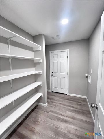 238 Alves Lane, New Braunfels, TX 78130