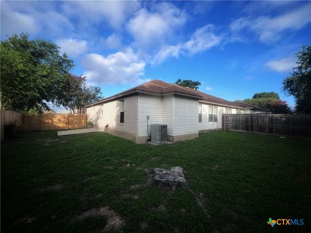 238 Alves Lane, New Braunfels, TX 78130