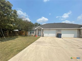 238 Alves Lane, New Braunfels, TX 78130