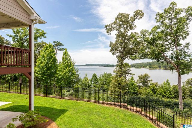 180 SHORELINE VIEW, Talladega, AL 35160
