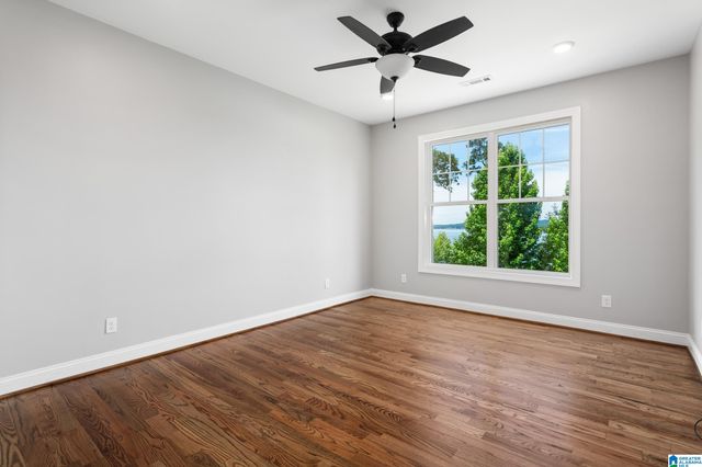 180 SHORELINE VIEW, Talladega, AL 35160