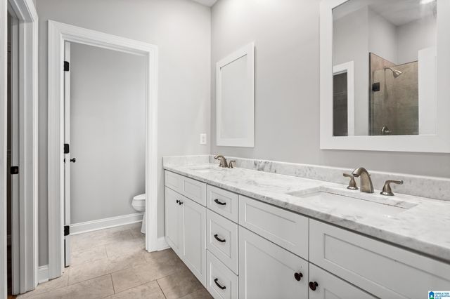 180 SHORELINE VIEW, Talladega, AL 35160