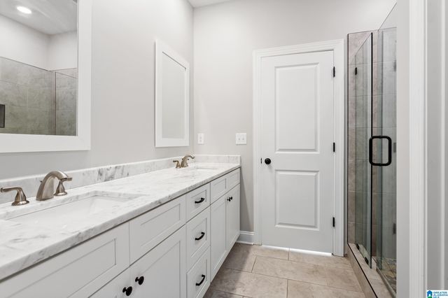 180 SHORELINE VIEW, Talladega, AL 35160