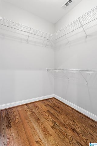 180 SHORELINE VIEW, Talladega, AL 35160