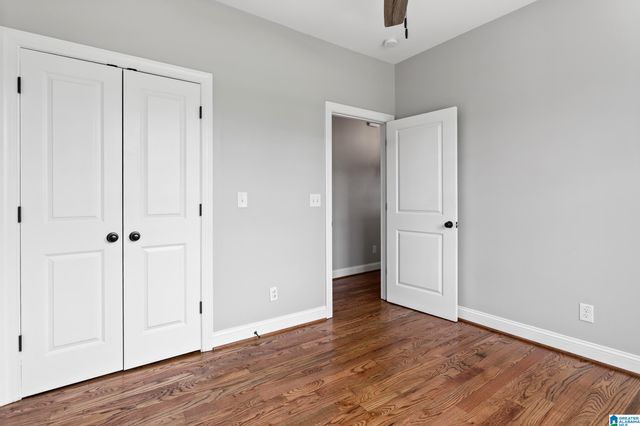 180 SHORELINE VIEW, Talladega, AL 35160