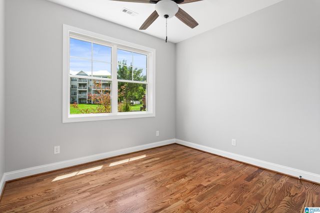 180 SHORELINE VIEW, Talladega, AL 35160