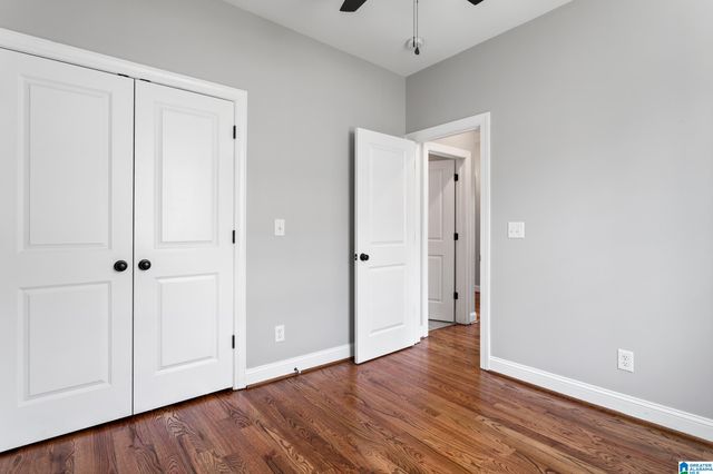 180 SHORELINE VIEW, Talladega, AL 35160
