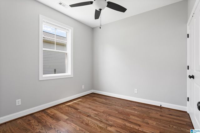 180 SHORELINE VIEW, Talladega, AL 35160