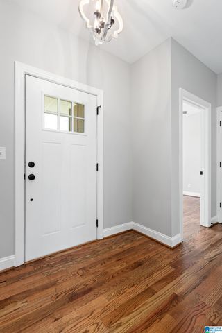180 SHORELINE VIEW, Talladega, AL 35160