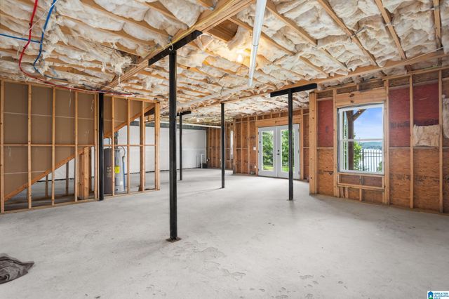 180 SHORELINE VIEW, Talladega, AL 35160