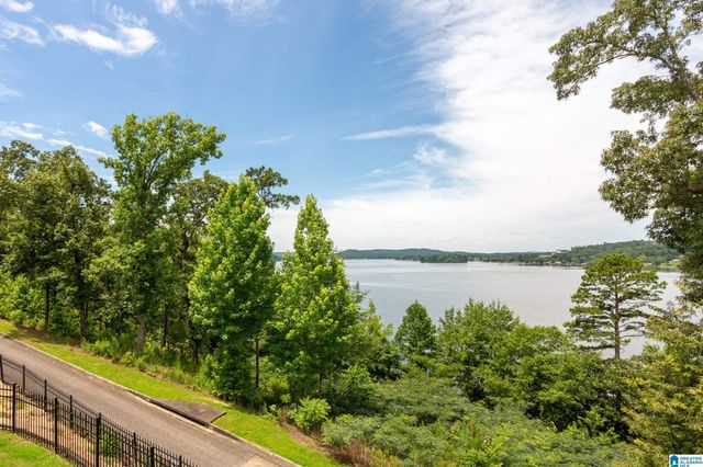 180 SHORELINE VIEW, Talladega, AL 35160