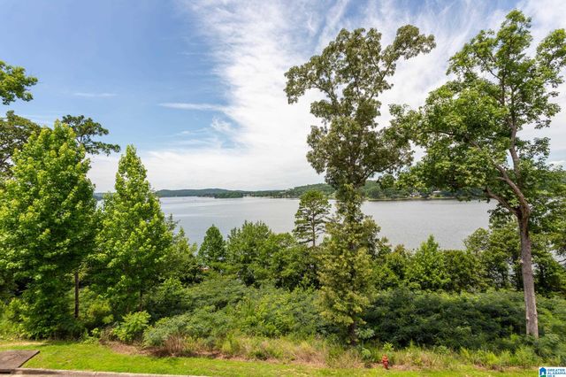 180 SHORELINE VIEW, Talladega, AL 35160