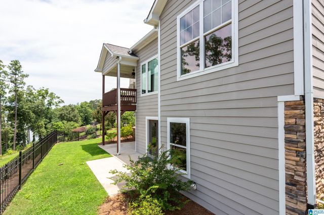 180 SHORELINE VIEW, Talladega, AL 35160