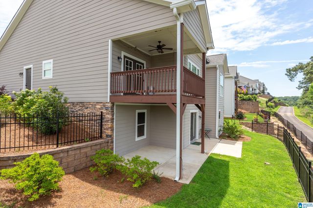 180 SHORELINE VIEW, Talladega, AL 35160
