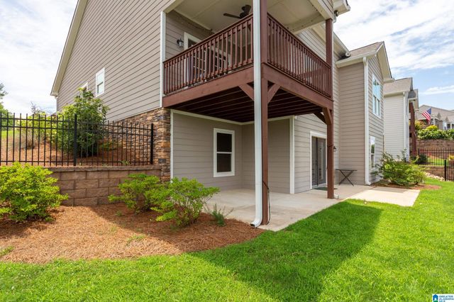 180 SHORELINE VIEW, Talladega, AL 35160