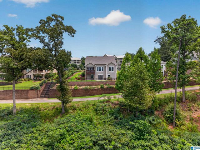 180 SHORELINE VIEW, Talladega, AL 35160