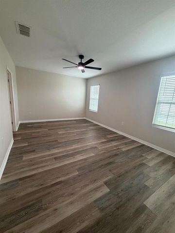 225 GINA LANE, Davenport, FL 33837
