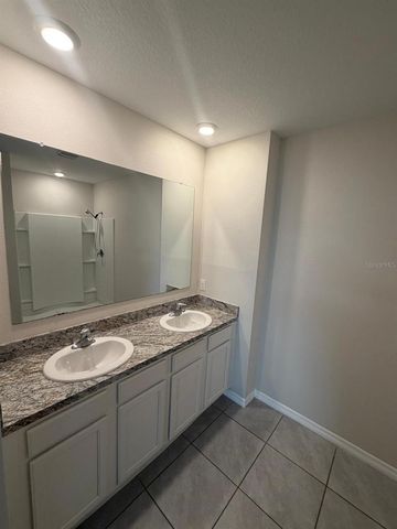 225 GINA LANE, Davenport, FL 33837
