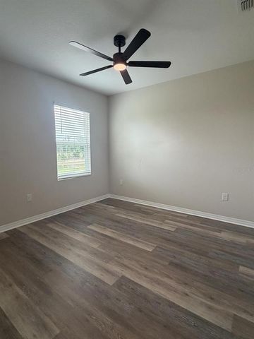 225 GINA LANE, Davenport, FL 33837