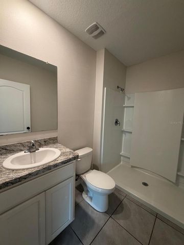 225 GINA LANE, Davenport, FL 33837