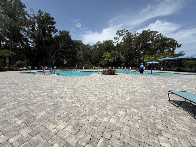 225 GINA LANE, Davenport, FL 33837