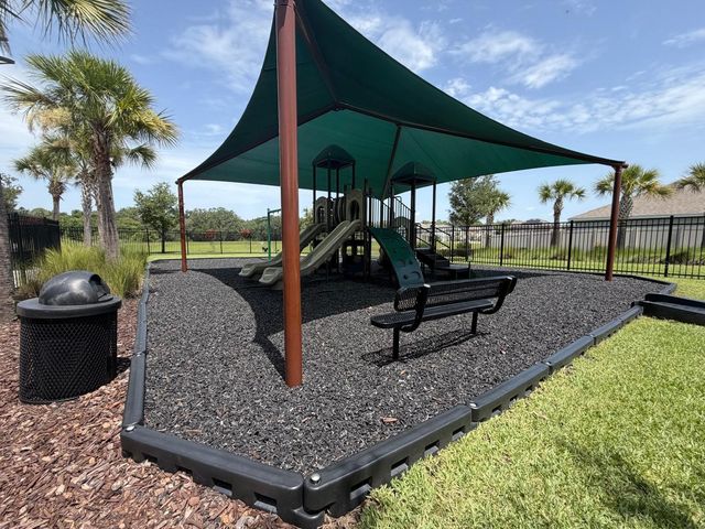 225 GINA LANE, Davenport, FL 33837