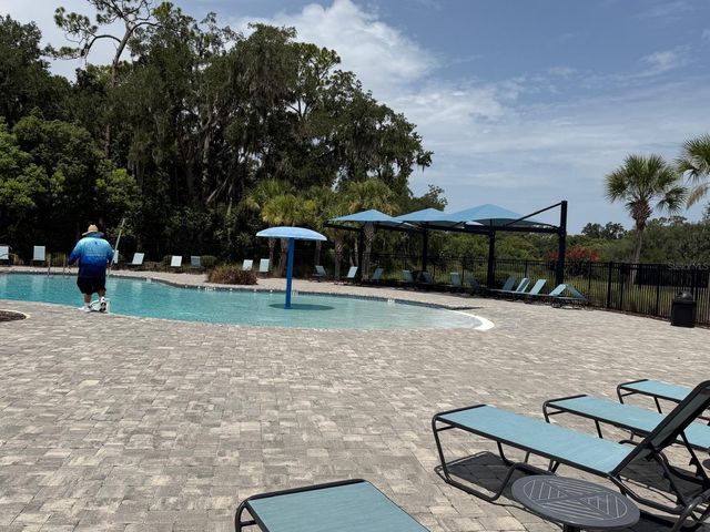 225 GINA LANE, Davenport, FL 33837