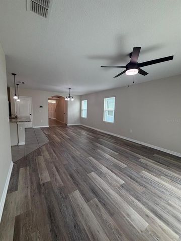 225 GINA LANE, Davenport, FL 33837
