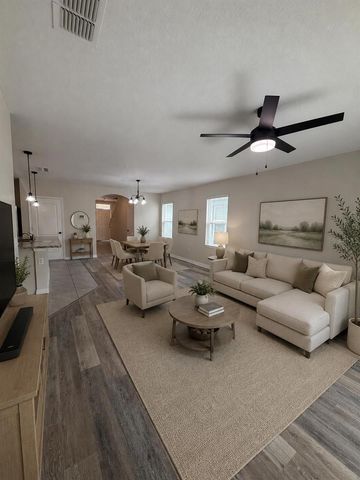 225 GINA LANE, Davenport, FL 33837
