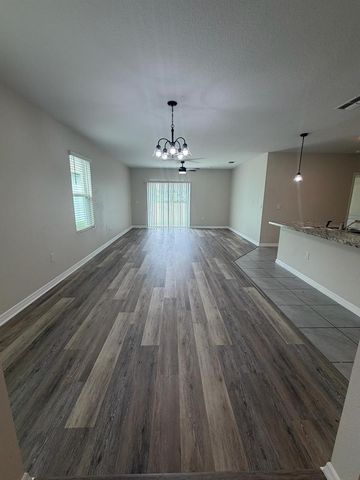 225 GINA LANE, Davenport, FL 33837