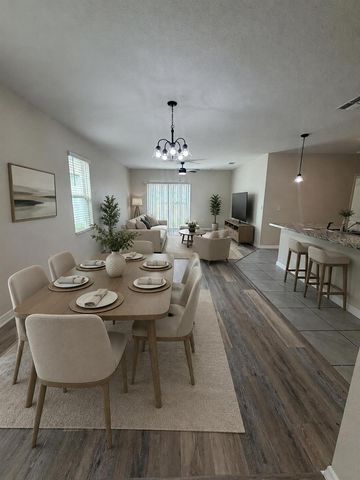 225 GINA LANE, Davenport, FL 33837